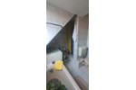 Maisonettenwohnung Braunschweig Südstadt- Rautheim- Mascherode - 2 Zimmer, 67 m&sup2;, 133.000&euro; | Angebot:27120456