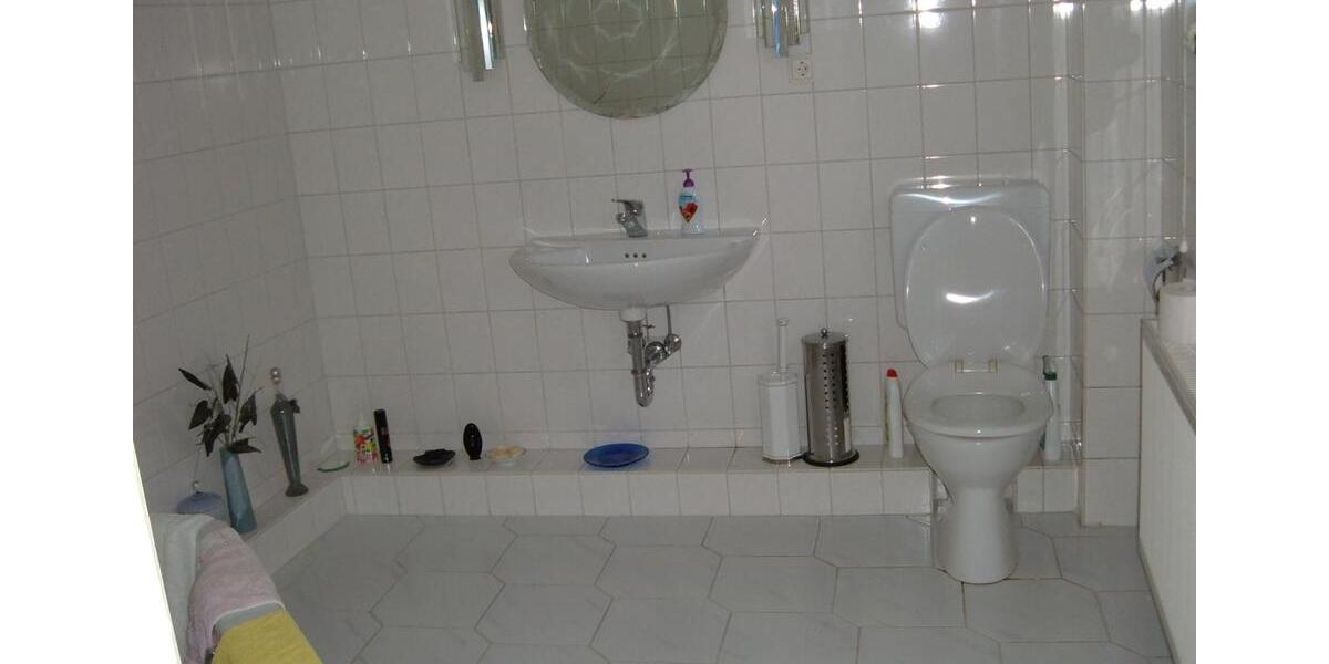 Haus in 38315 Werlaburgdorf zu vermieten 7 zimmer