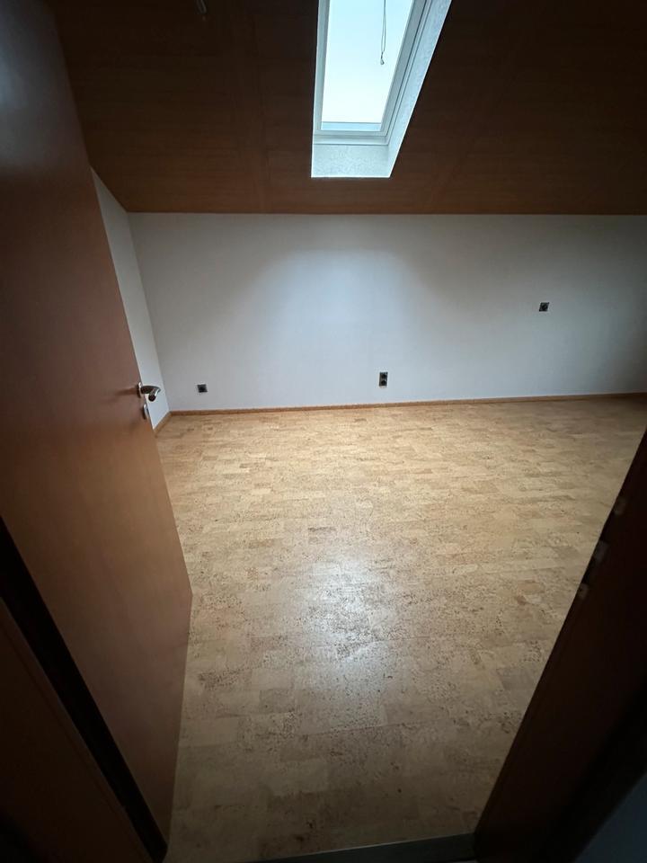 ab 01.07! Wunderschöne Wohnung-4 Zimmer Woltorf!