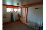 Reihenhaus Salzgitter Ortschaft Südost - 3 Zimmer, 101 m&sup2;, 238.500&euro; | Angebot:27194650