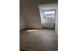 Dachgeschoßwohnung Denkte - 2 Zimmer, 43 m&sup2;, 425&euro; | Angebot:26227789