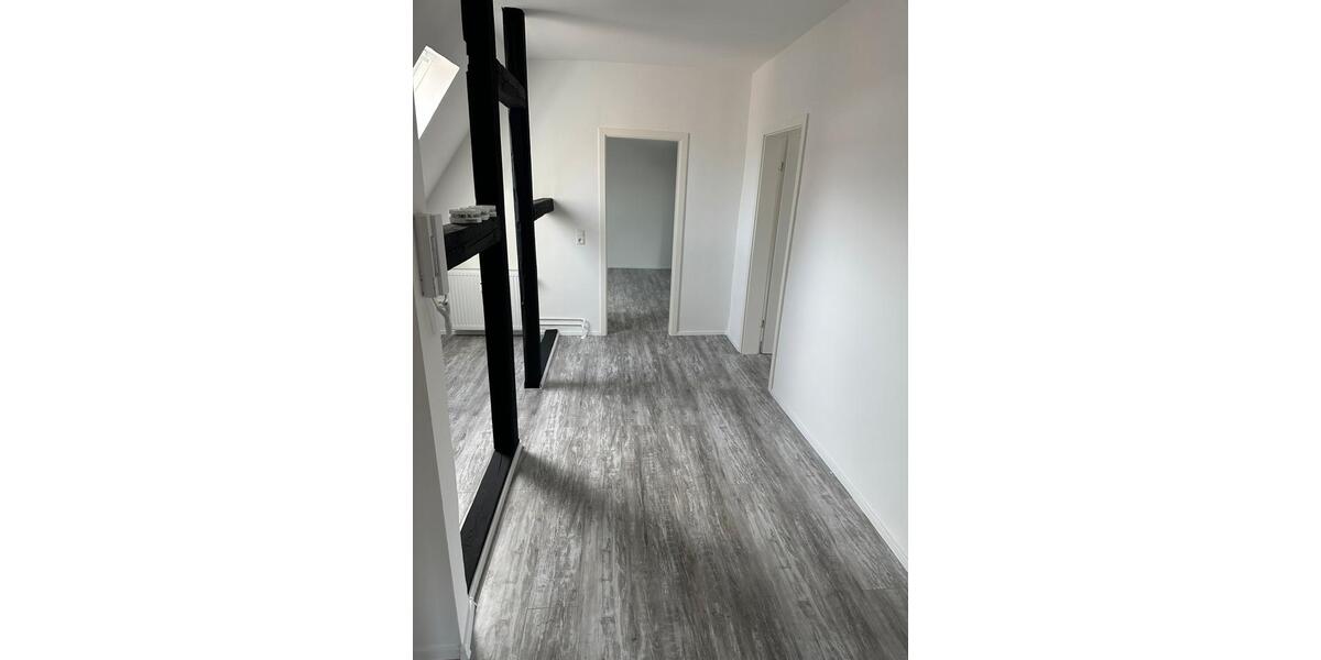 Maisonettenwohnung Salzgitter Ortschaft Südost - 3 Zimmer, 115 m&sup2;, 770&euro; | Angebot:26507142