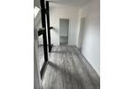 Maisonettenwohnung Salzgitter Ortschaft Südost - 3 Zimmer, 115 m&sup2;, 770&euro; | Angebot:26507142