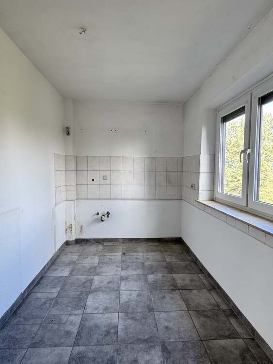 4-Zimmer-ETW mit tollem Ausblick 4 zimmer