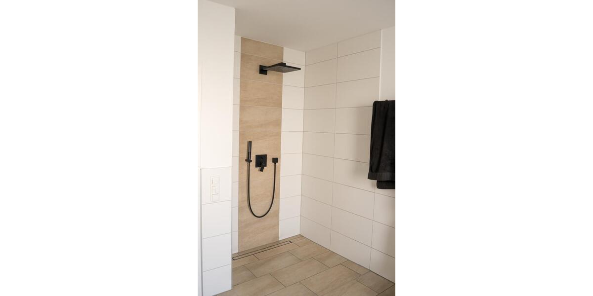Erdgeschoßwohnung Vechelde - 4 Zimmer, 118 m&sup2;, 399.000&euro; | Angebot:27265869