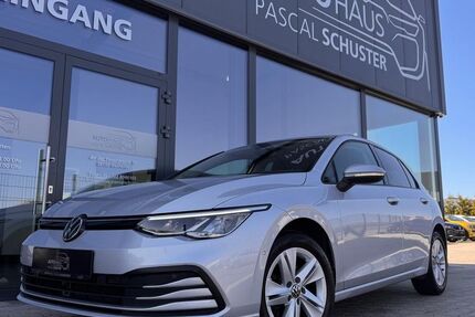 VW Golf 108.464 km 16.450 &euro; Vechelde 38159