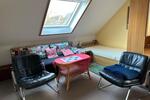 Dachgeschoßwohnung Peine Peine Kernstadt - 1 Zimmer, 30 m&sup2;, 350&euro; | Angebot:26480666