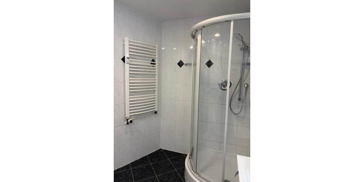 Etagenwohnung Hildesheim Bockfeld - 3 Zimmer, 73 m&sup2;, 750&euro; | Angebot:24838980