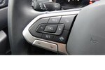 VW Polo 1.0 Life MPI BMT 4Trg Klima Navi LED 21.400 km 15.690 &euro; Vordorf 38533
