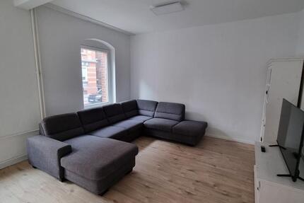 Wohnung Braunschweig Nordstadt - 3 Zimmer, 70 m&sup2;, 1.100&euro; | Angebot:25843903