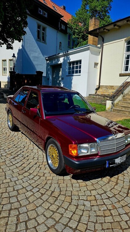 190E