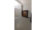 Gewerbeobjekt Goslar - 924&euro; | Angebot:23619902