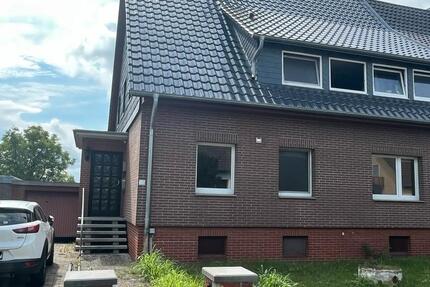 Haus Schellerten - 7 Zimmer, 145 m&sup2;, 347.500&euro; | Angebot:26987153