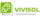 Junior Business Partner Controlling (m/f/d)