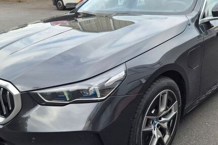 BMW 530 11.000 km 48.990 € Braunschweig 38112