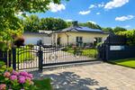 Bungalow Edemissen - 4 Zimmer, 135 m&sup2;, 512.000&euro; | Angebot:26819897