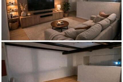 Wohnung Hedeper - 3 Zimmer, 97 m&sup2;, 630&euro; | Angebot:25149296