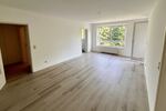 Kapitalanlage oder Eigennutzung?! - Etagenwohnung Hildesheim Ochtersum | Angebot:27316904