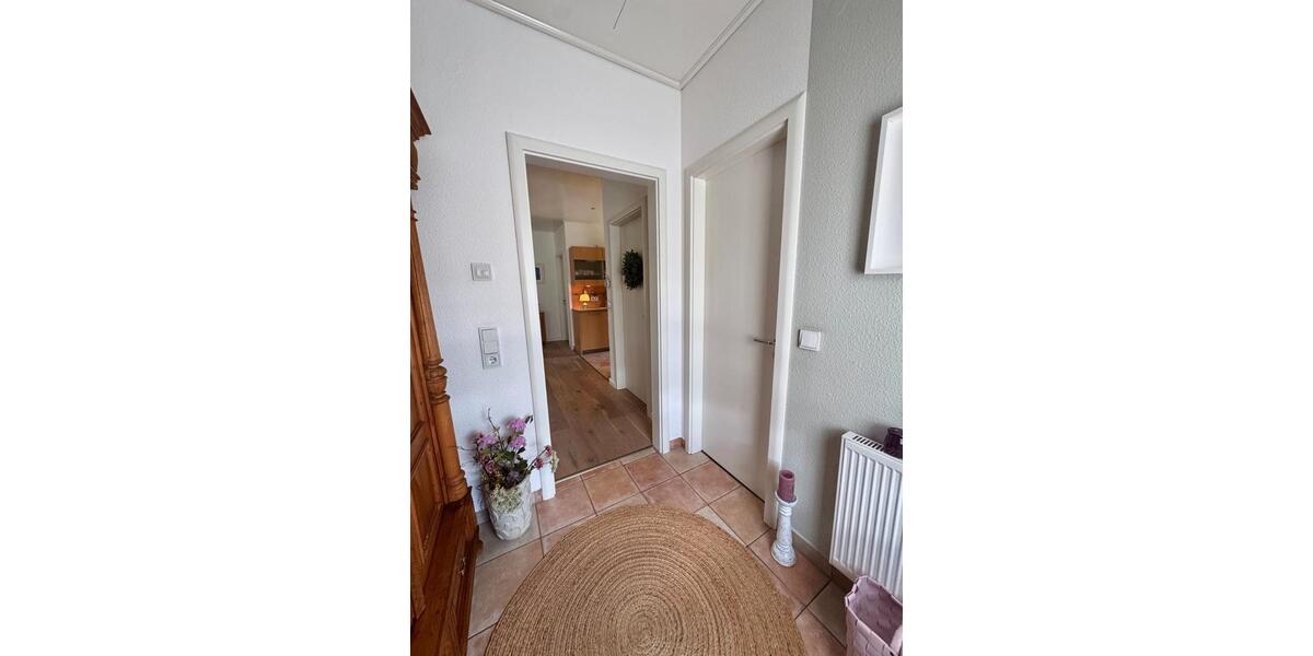 Bungalow Peine Südstadt - 5 Zimmer, 165 m&sup2;, 549.000&euro; | Angebot:26870821