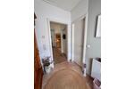 Bungalow Peine Südstadt - 5 Zimmer, 165 m&sup2;, 549.000&euro; | Angebot:26870821