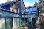 Goslar, EFH 5 zimmer