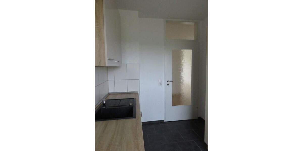 Etagenwohnung Wolfenbüttel Auguststadt - 3 Zimmer, 75 m&sup2;, 139.500&euro; | Angebot:25167473