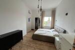 Einfamilienhaus Ilsede Adenstedt - 8 Zimmer, 250 m&sup2;, 359.900&euro; | Angebot:27278080