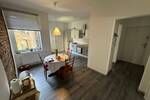 Etagenwohnung Hildesheim Süd - 2 Zimmer, 62 m&sup2;, 620&euro; | Angebot:26815956