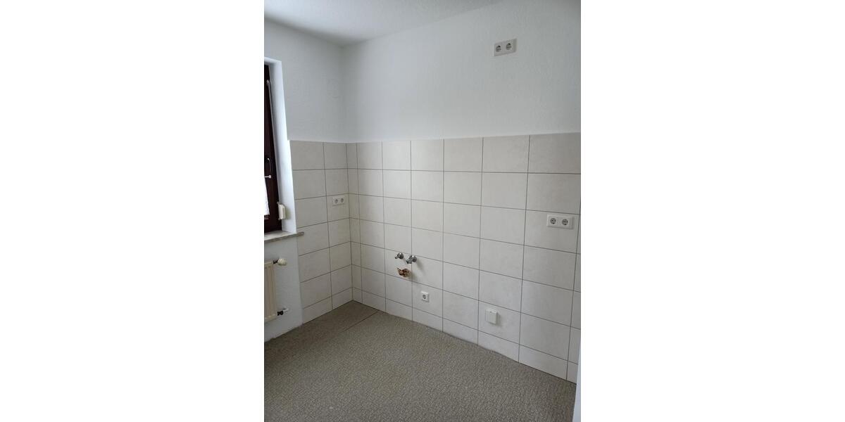 Erdgeschoßwohnung Langelsheim Ostlutter - 3 Zimmer, 83 m&sup2;, 550&euro; | Angebot:24573415