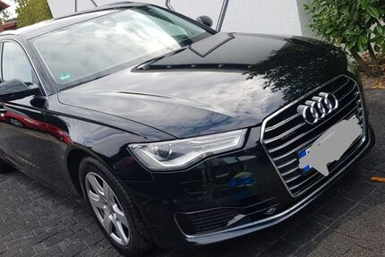 Audi A6 140.000 km 18.750 &euro; Edemissen 31234