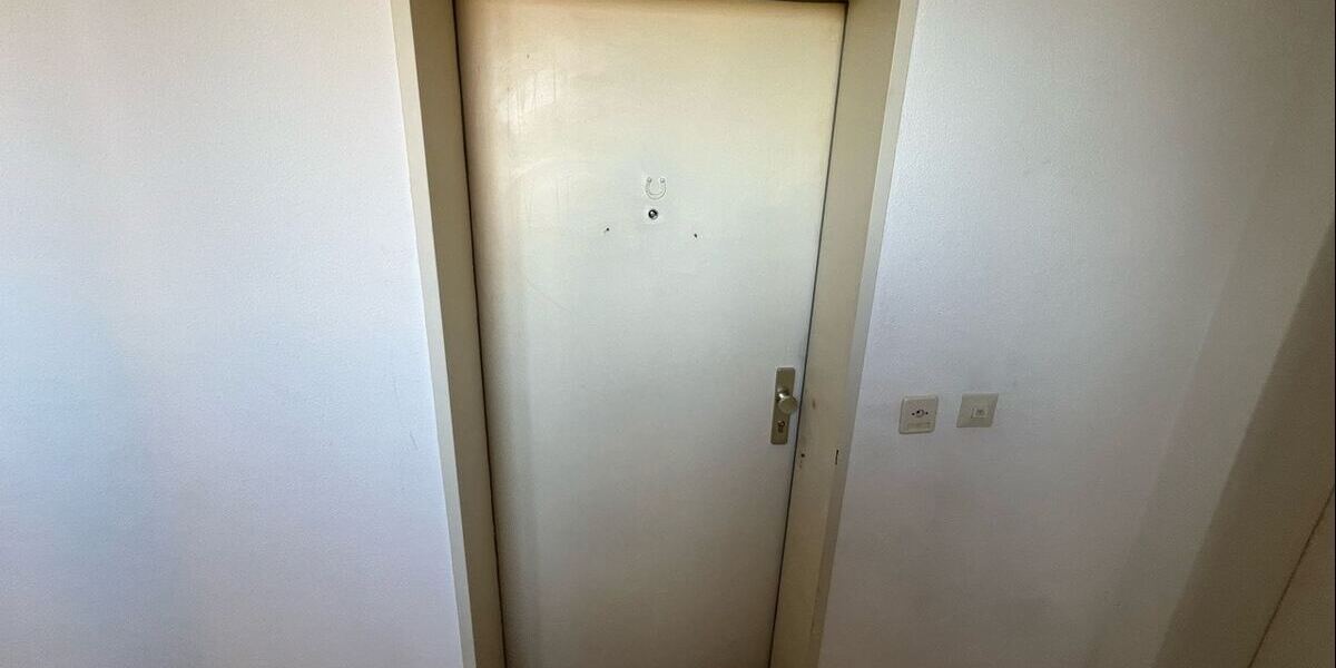 Wohnen oder Kapitalanlage - Etagenwohnung Peine | Angebot:26195159