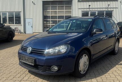 VW Golf 245.000 km 2.990 &euro; Salzgitter 38229