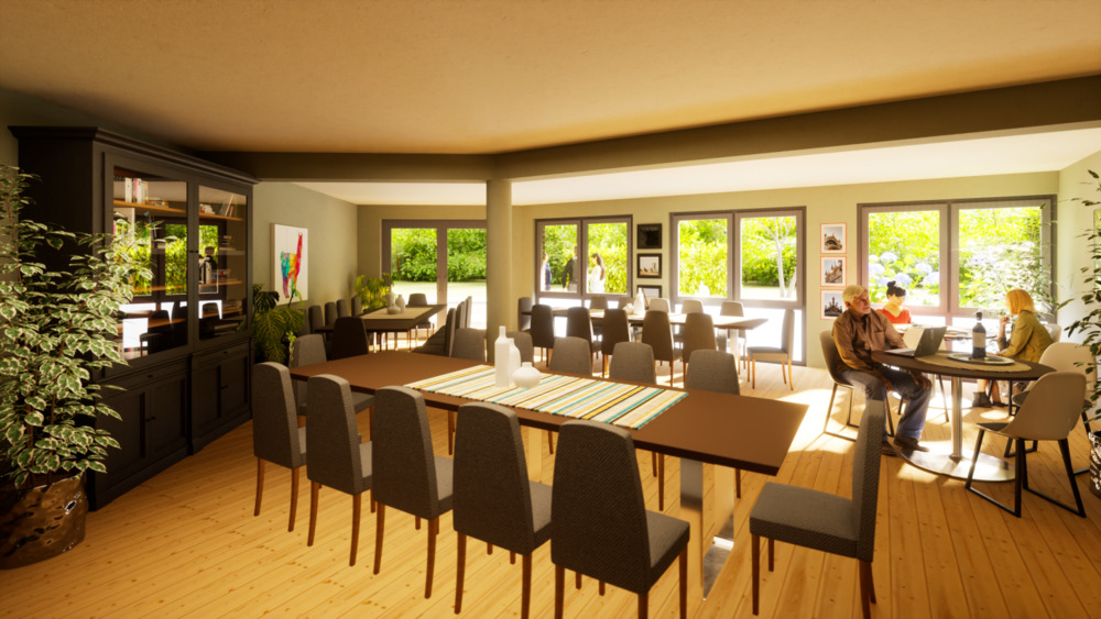 Etagenwohnung Salzgitter Lebenstedt - 2 Zimmer, 61 m&sup2;, 220.500&euro; | Angebot:26276679