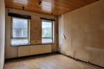 Einfamilienhaus Hildesheim Himmelsthür - 9 Zimmer, 195 m&sup2;, 175.000&euro; | Angebot:26689251
