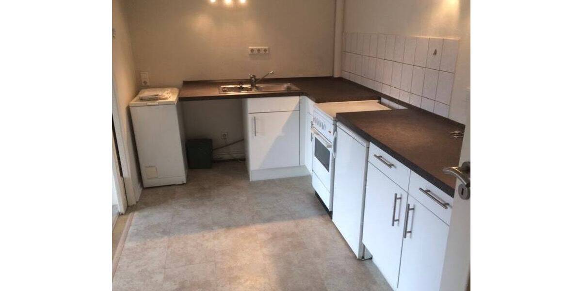 Mehrfamilienhaus, Wohnhaus Goslar Altstadt - 1 Zimmer, 492 m&sup2;, 490.000&euro; | Angebot:22645678