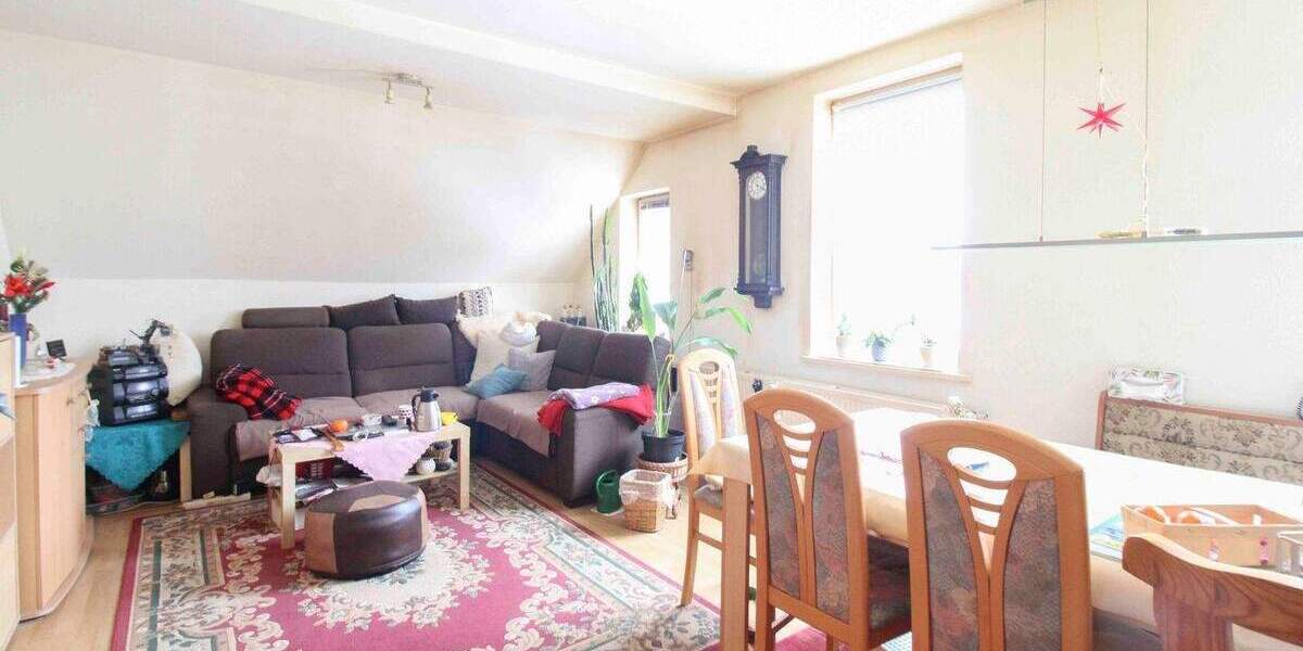 Mehrfamilienhaus, Wohnhaus Goslar Altstadt - 2 Zimmer, 499.000&euro; | Angebot:25267035