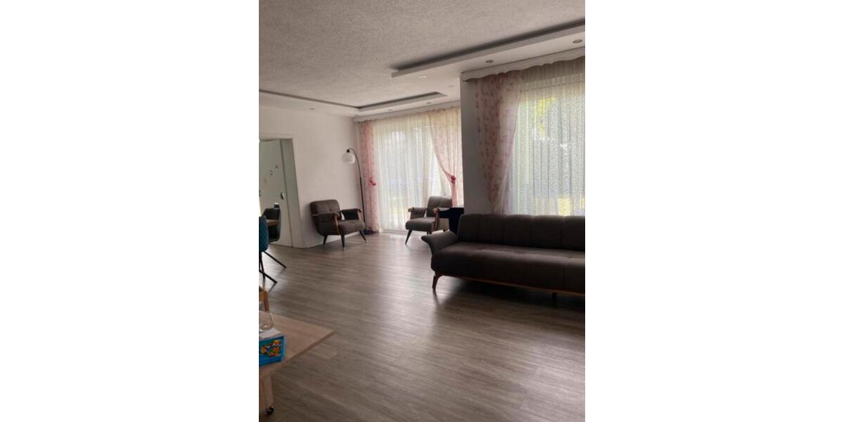 Einfamilienhaus Wolfenbüttel Ahlum - 5 Zimmer, 179 m&sup2;, 755.000&euro; | Angebot:25365963