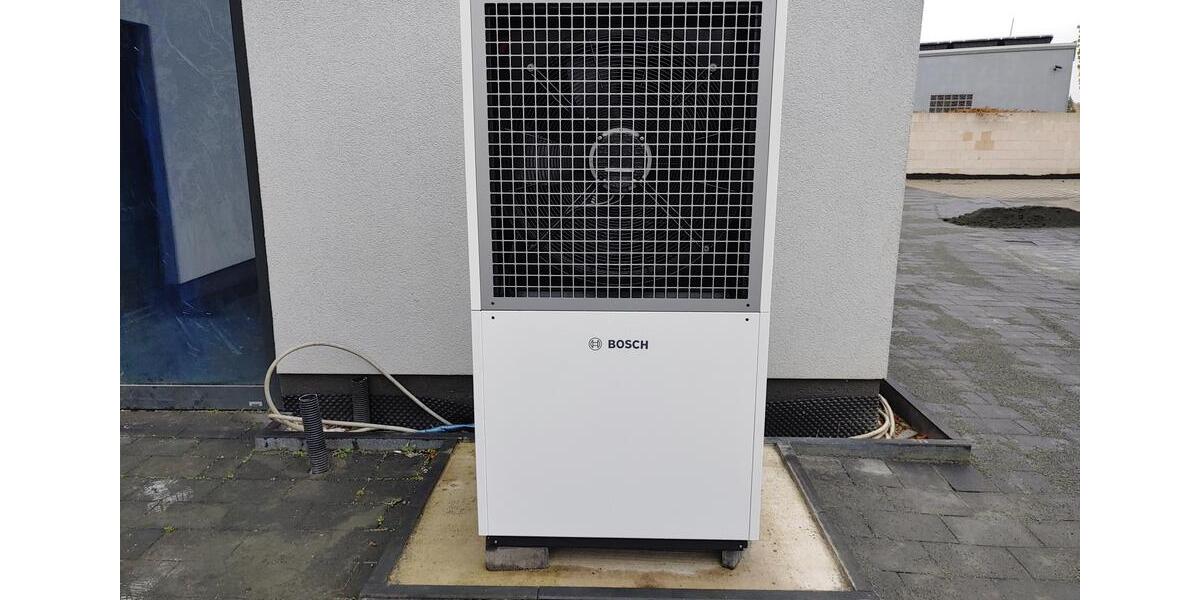 Erdgeschoßwohnung Peine Peine Kernstadt - 3 Zimmer, 96 m&sup2;, 1.150&euro; | Angebot:23542168