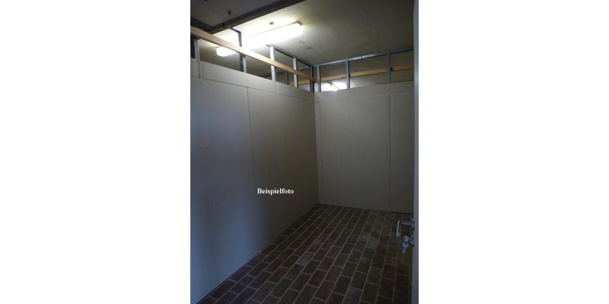 Gewerbeobjekt Meine - 95&euro; | Angebot:26171174