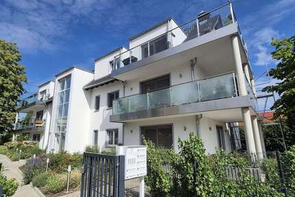 Wohnung zum Mieten in Dresden 1.580 € 113 m²
