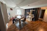 Einfamilienhaus Liebenburg - 16 Zimmer, 240 m&sup2;, 135.000&euro; | Angebot:27089282