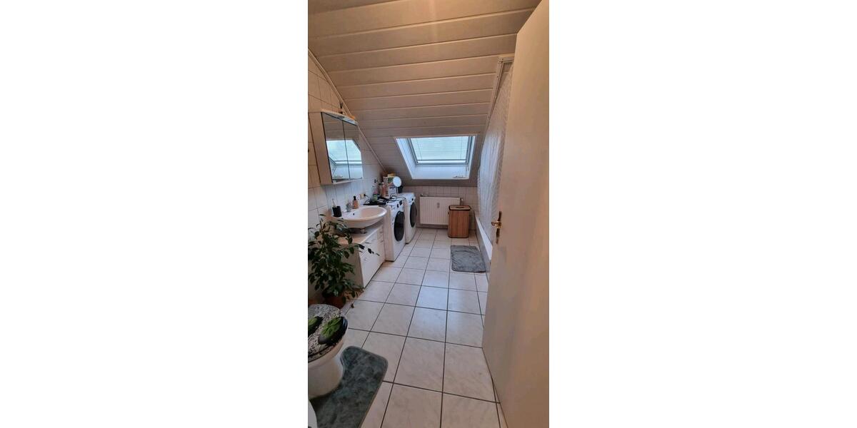 Mehrfamilienhaus, Wohnhaus Edemissen - 5 Zimmer, 250 m&sup2;, 389.000&euro; | Angebot:26769976