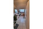 Mehrfamilienhaus, Wohnhaus Edemissen - 5 Zimmer, 250 m&sup2;, 389.000&euro; | Angebot:26769976