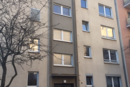 Wohnung zum Mieten in Hagen 450 € 61.81 m²