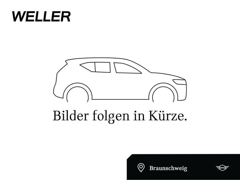 Andere