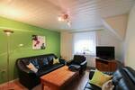 Doppelhaushälfte Wolfenbüttel Stadtgebiet - 6 Zimmer, 106 m&sup2;, 265.000&euro; | Angebot:26423941