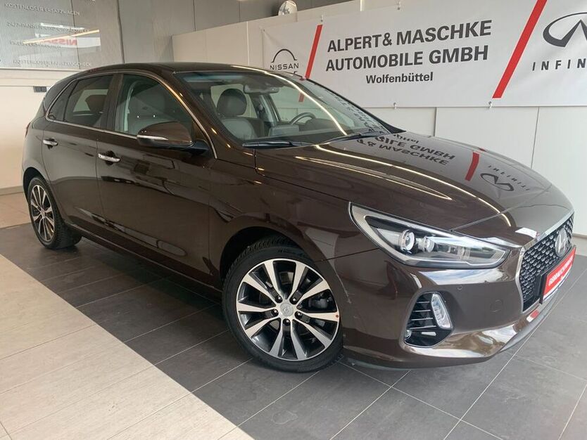 i30