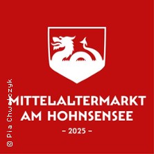 Hildesheimer Seespektakel 2025