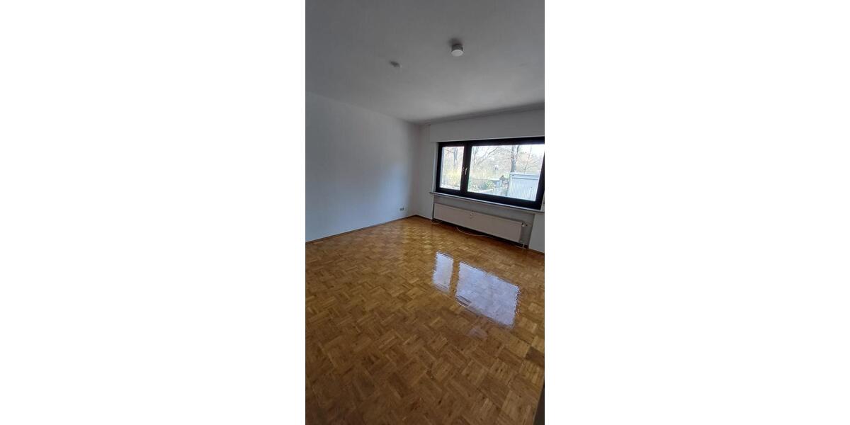 Erdgeschoßwohnung Hildesheim Bockfeld - 2 Zimmer, 58 m&sup2;, 575&euro; | Angebot:26233974