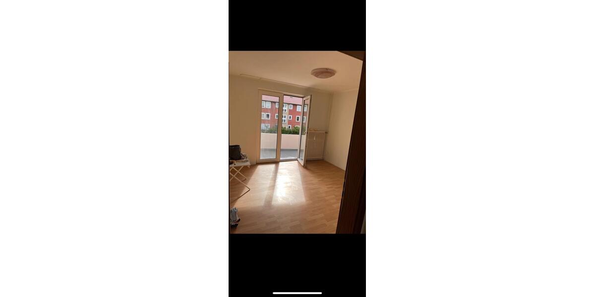 Etagenwohnung Goslar Jürgenohl - 3 Zimmer, 60 m&sup2;, 142.000&euro; | Angebot:27226401
